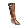 STEVEN-by-Steve-Madden-Womens-Intyce