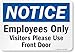 SmartSign 