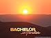 Bachelor in Paradise: The Complete First Season