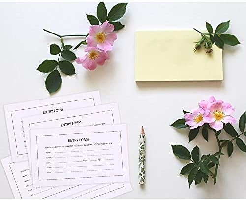 100 inches entry kind pad for $17.99.