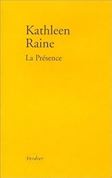 La  présence