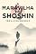 Livro A Maravilha de Shoshin: Ver a vida de novo (Princípios de sucesso japoneses)