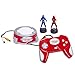 JAKKS Pacific Power Rangers Hero Portal Game