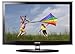 Samsung 19 LCD 41GPaQQ%2B1nL. SL75 Samsung 19 LCD