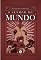 Livro GUIA DE LEITURA DE O SENHOR DO MUNDO OBRA DO PADRE ROBERT HUGH BENSON: GUIA DE LEITURA SOCIEDADE DO LIVRO JOSEPH RATZINGER