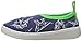 carter's Floatie Unisex Water Shoe