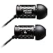 ZERO AUDIO-ear stereo headphone carbo Basso ZH-DX210-CB