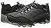Merrell Women's Moab FST Waterproof Hiking Shoe