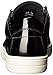 ECCO Women's Fara Tie Fashion Sneaker
