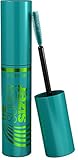 CoverGirl Super Sizer by Lashblast Mascara, Very Black 0.4 oz