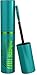 CoverGirl Super Sizer by Lashblast Mascara, Very Black 0.4 oz