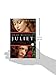 Juliet: A Novel (Random House Reader's Circle)