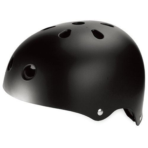 G&GSports Delta Version Helmet