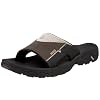 Teva-Mens-Katavi-Slide-Outdoor-Sandal-Bungee-Cord-9-US
