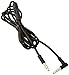 Beats Solo2 Wired On-Ear Headphone, Luxe Edition - Black