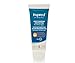 Inspired by Dead Sea Moisturizing Hydrating Sunscreen Cream SPF100 Protector for all Skin Types UVB+UVA Broad Spectrum Light Texture Oil Free Anti Aging Best for Dry Aged Sensitive Skin 80ml/2.7fl.oz