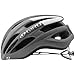 Giro Foray Helmet Matte Titanium/White, M