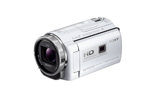 sony handycam HDR－PJ540 41GPf6-843L.jpg