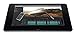 Wacom Cintiq 27QHD 27 in. Creative Pen & Touch Display