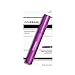 COVERGIRL LashExact Mascara Black 905, 0.13 Oz (Packaging may vary)