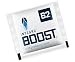 Integra Boost Medium 8 Gram Humidity Pack 62% (12) primary
