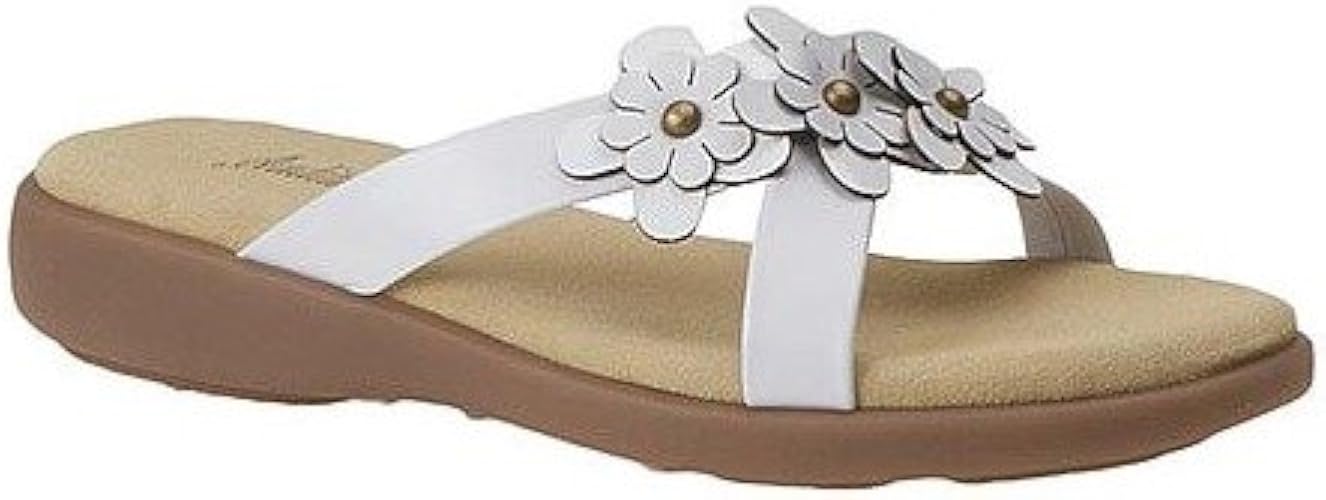 size 9 narrow womens shoes