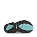 Teva Women's Hurricane XLT Sandal,Celtic Aqua,9 M US