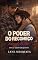 Livro O Poder do Recomeço: Laços do Perdão (Amores Inesperados)