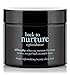 Philosophy Back to Nurture Deep Replenishing Beauty Sleep Mask 2 fl. oz