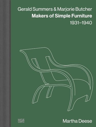 The Herman Miller Collection, 1952: Furniture Designed by George