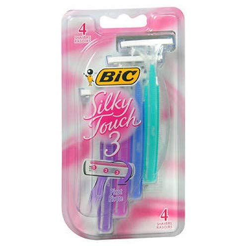 Bic display triumph 530 20-cts 20 rt5xpc220 (070330338142)