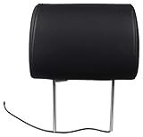 Rockville RTSVD961-BK