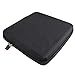 Hermitshell Travel Case for Novation Launchpad Controller (Case for Launchpad)