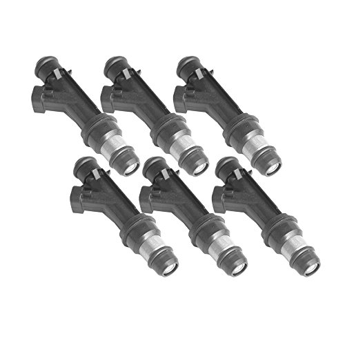 Buick Century Fuel Injector Fuel Injector For Buick Century