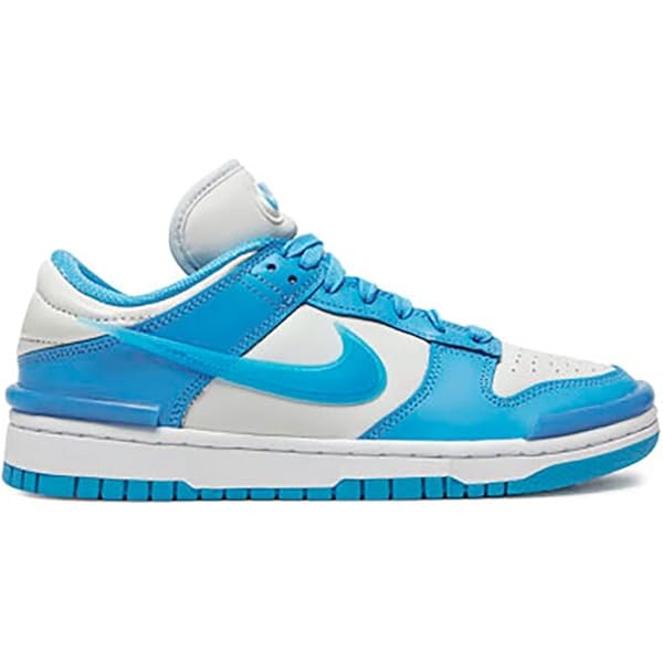 nike dunk low womens shoe