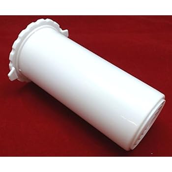 Cusinart Small Pusher