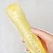 Ozera 140 Pack Popsicle Molds Bags, Disposable DIY Ice Pop Mold Bags for Gogurt, Ice Candy, Otter Pops or Freeze Pops. BPA Free and FDA Approved Popsicle Bags Maker - Comes With A Funnel