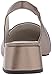 Anne Klein Women's Abbie Leather Dress Pump