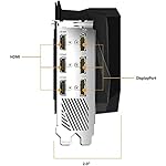 Newst-GIGA-Byte-AORUS-GeForce-RTX-3070-Master-8G-Graphics-Card-3X-WINDFORCE-Fans-8GB-256-bit-GDDR6-Video-Card-w-AllyFlex-HDMI-Cable