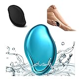 Crystal Hair Eraser Women's Painless Hair Removal