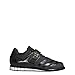 adidas Performance Men's Powerlift.3.1 Cross-Trainer Shoes, Utility Black/Black/White, (12 M US)