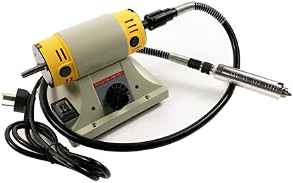 220v Electric Chisel Carving Tools Machine