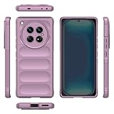 Elubugod Compatible with Infinix Zero 40 5G Case