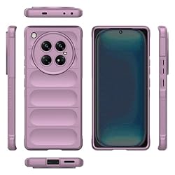 Elubugod Compatible with Infinix Zero 40 5G Case