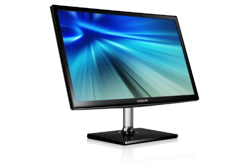 Samsung S27C570H