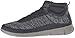 ECCO Men's Intrinsic 1 High-M Fashion Sneaker