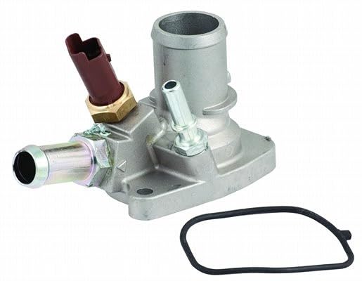 Meat & Doria 75114224 - Electroinyector