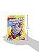A Running Back Can't Always Rush (Sports Illustrated Kids: Victory School Superstars)
