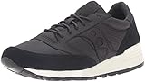 Saucony Originals Men's Jazz 89 Fashion Sneakers