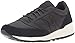 Saucony Originals Men's Jazz 89 Fashion Sneakers